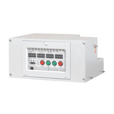 KZB-832撥碼型智能分界開關(guān)控制器