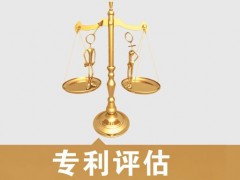 專利的價值評估，新手賣家必看