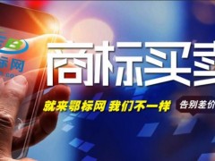 為什么說商標(biāo)轉(zhuǎn)讓比商標(biāo)注冊更吃香更劃算？
