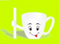 武漢商標(biāo)被搶注怎么辦？什么叫商標(biāo)搶注？