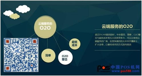 廣州O2O多商家標板定制軟件開發方案
