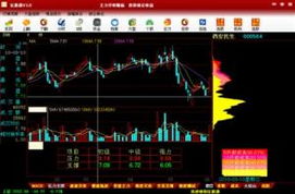 安徽創(chuàng)拓網(wǎng)絡(luò)傳媒供應(yīng)錢眼商機(jī)分類 助力廣州軟件開(kāi)發(fā)市場(chǎng)精準(zhǔn)對(duì)接