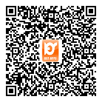 豐澤電器APP開(kāi)發(fā) 安卓與iOS手機(jī)客戶(hù)端軟件解決方案——世界工廠(chǎng)網(wǎng)廣州軟件開(kāi)發(fā)服務(wù)
