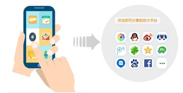 世華優(yōu)品掛售系統(tǒng)開發(fā) 廣州軟件開發(fā)的創(chuàng)新實踐與市場機遇