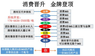 微客新零售軟件開發(fā) 廣州軟件開發(fā)公司的創(chuàng)新賦能與行業(yè)解決方案