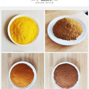 聚合氯化鋁,雙鴨山,七臺河,佳木斯,聚氯化鋁,生產廠家,凈水劑,污水