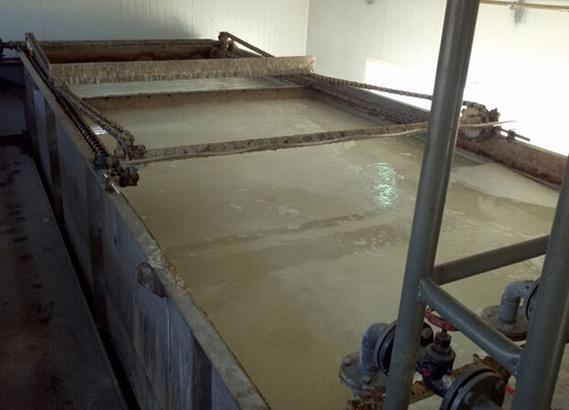 聚丙烯酰胺兩大凈水劑系列產品,是專業的聚合氯化鋁,陽離子聚丙烯酰胺