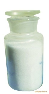 山東陽(yáng)谷江北化工