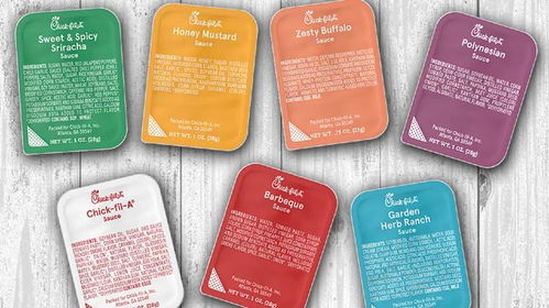 單店收入是麥當勞2倍 年銷1354億元的它,堅持周日不營業且 永不上市