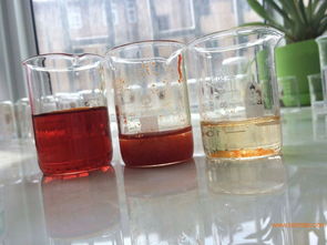 養(yǎng)殖廠用聚丙烯酰胺直銷 新奇凈水,養(yǎng)殖廠用聚丙烯酰胺直銷 新奇凈水生產廠家,養(yǎng)殖廠用聚丙烯酰胺直銷 新奇凈水價格