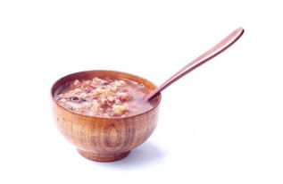 品牌排行網(wǎng)丨八寶粥的功效有哪些 八寶粥的營養(yǎng)價值