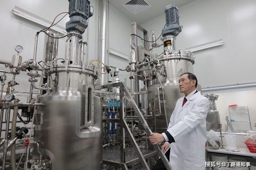 心慌 2.64億老人帶病生活時(shí)間近十年,安享晚年或成難題