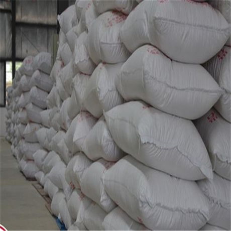 b1級(jí)擠塑板價(jià)格一覽表