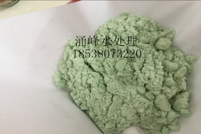 甘肅硫酸亞鐵價(jià)格/農(nóng)業(yè)花卉專(zhuān)用化肥