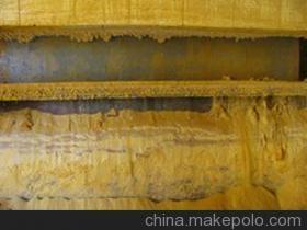 【國(guó)標(biāo)聚合氯化鋁PAC批發(fā)國(guó)標(biāo)聚合氯化鋁固體聚合氯化鋁】?jī)r(jià)格,廠(chǎng)家,圖片,絮凝劑,鄭州市新景凈水劑制造-