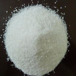 濮陽(yáng)凈水劑生產(chǎn) 片堿生產(chǎn)廠(chǎng)家