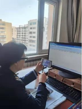 稅費延緩繳納 提振中小微企業發展信心