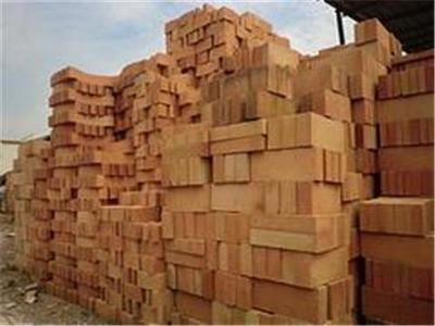 福州友程耐火材料官方-高溫耐火材料、福州耐火材料、福州耐火磚、福州耐火泥、福州保溫材料、福州粘土耐火磚、