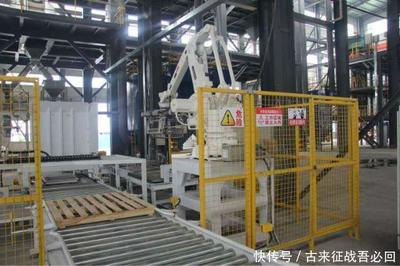 八年身家縮水90億,欠下1億賭債,兒子吃一頓飯花費41萬