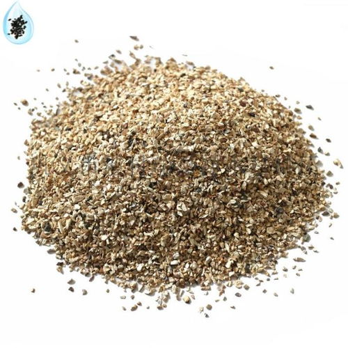 耐火材料 鑄造 多功能鋁礬土