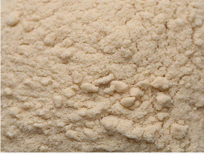 污水處理藥劑投放時(shí)間 盛赫化工 咸寧污水處理藥劑