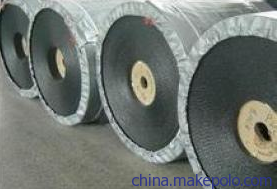 廠家直銷 PVC、PVG阻燃輸送帶圖片,廠家直銷 PVC、PVG阻燃輸送帶圖片大全,保定瑞亞輸送設備制造-