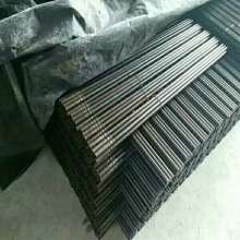 河北景縣誠(chéng)信耐火鑄造材料廠 專(zhuān)業(yè)鑄就品質(zhì)，氧熔棒與凈水劑的制造專(zhuān)家