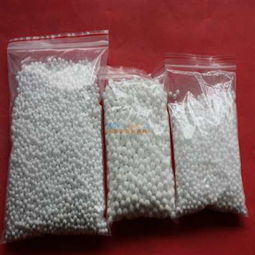 活性氧化鋁生產(chǎn)廠家銷售價格被認定合情合理，凈水劑行業(yè)迎來規(guī)范發(fā)展新契機